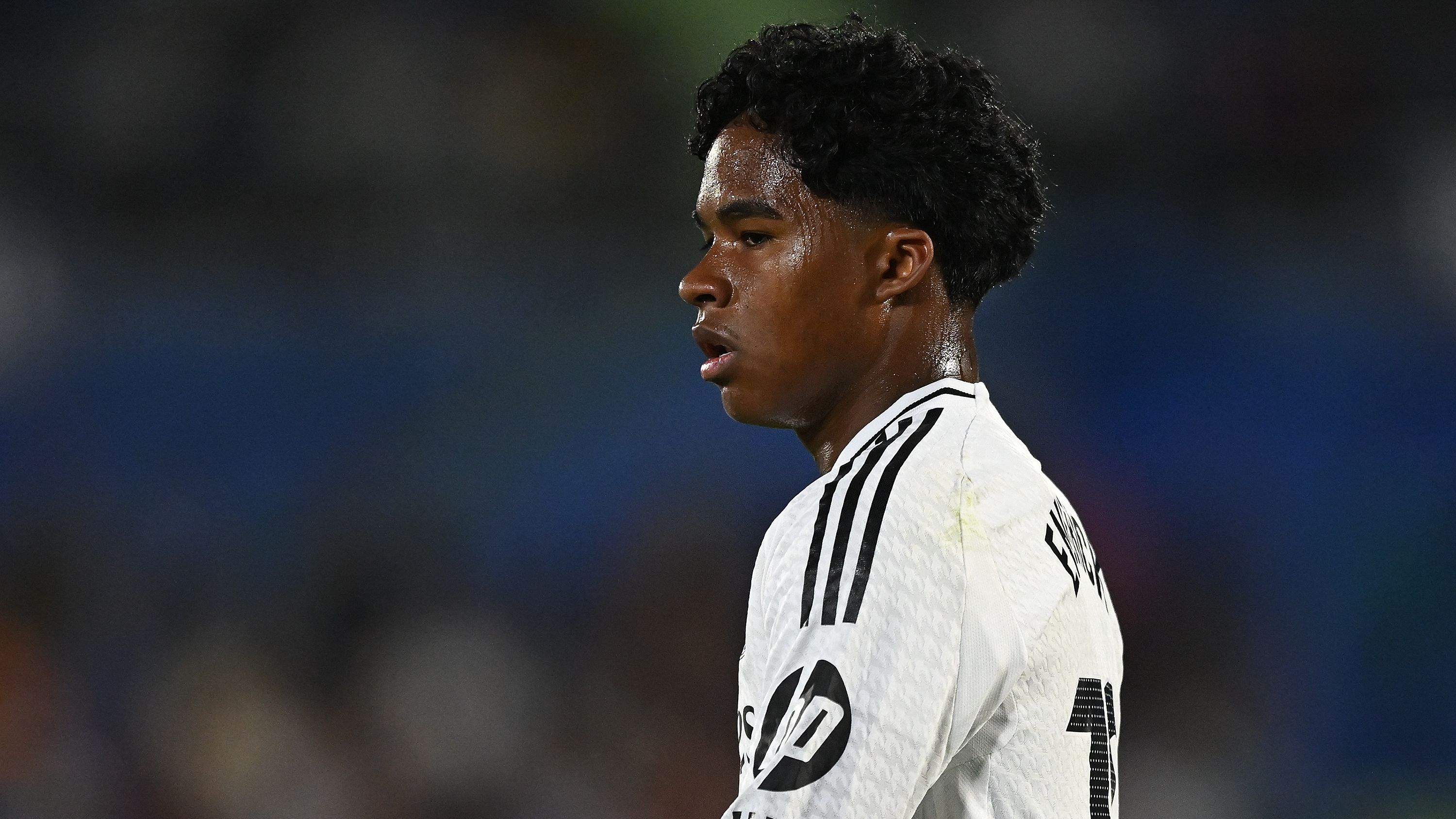 images-v3-getty-2212291381-crop-MM5DGMBQGA5DCNRYHA5G433XMU5DAORRGU4Q====-GettyImages-2212291381