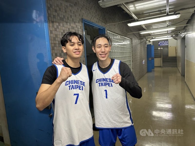 www-WebPhotos-800-20251130-1024x768_wmky_0_C20251130000102