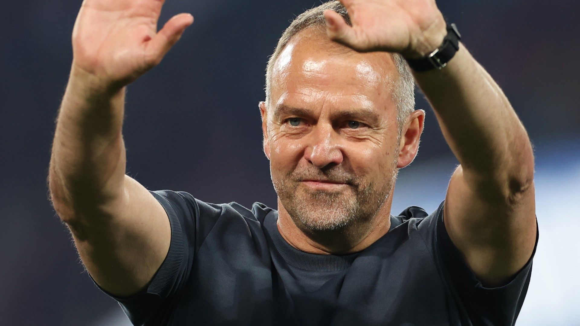 images-v3-blt69ef2258aea0ab6b-Hansi%20Flick%20Barcelona%202025