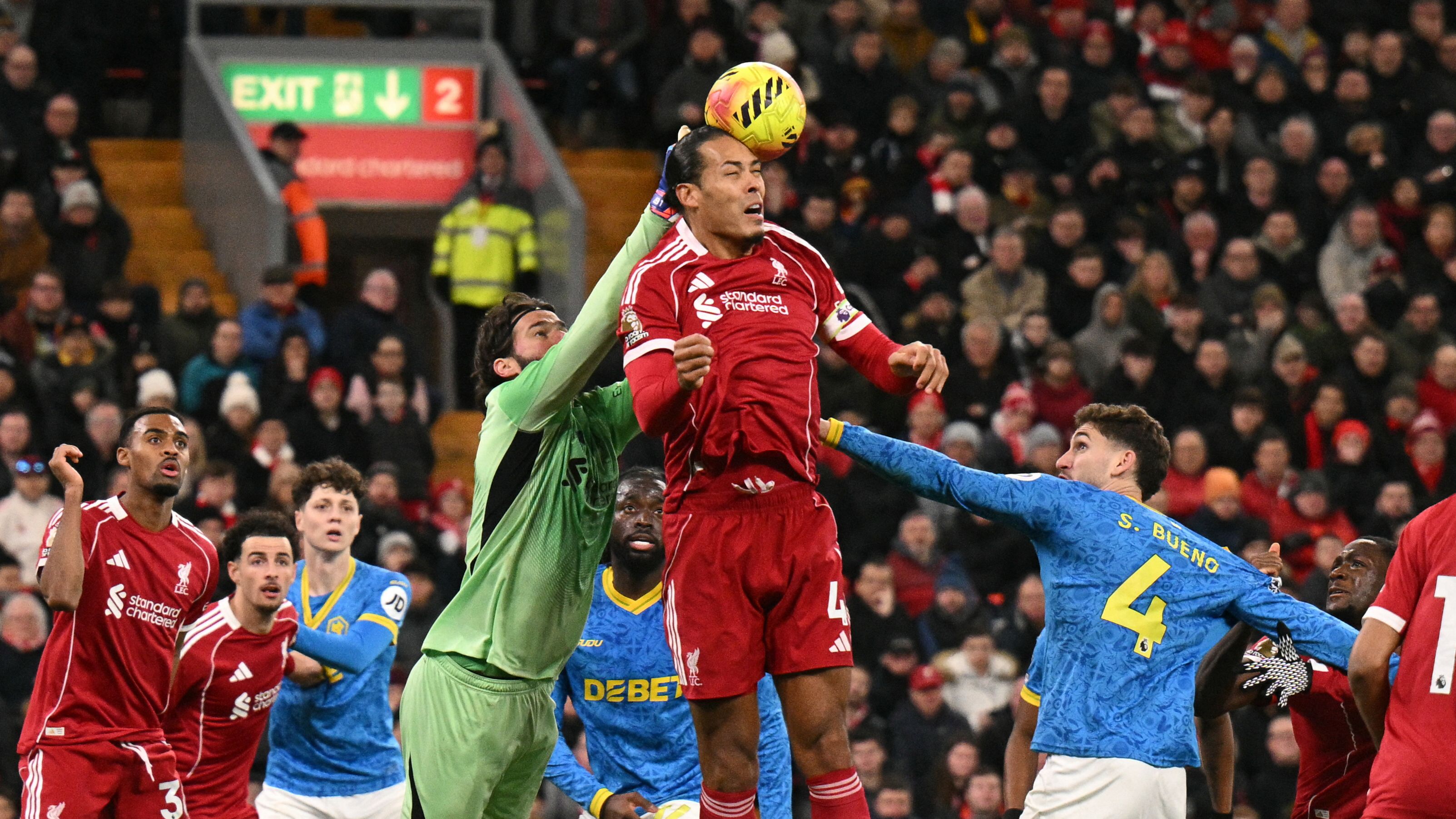 images-v3-getty-2252917790-crop-MM5DGMRQGU5DCOBQGM5G433XMU5DMNRWHIYTKMQ=-GettyImages-2252917790