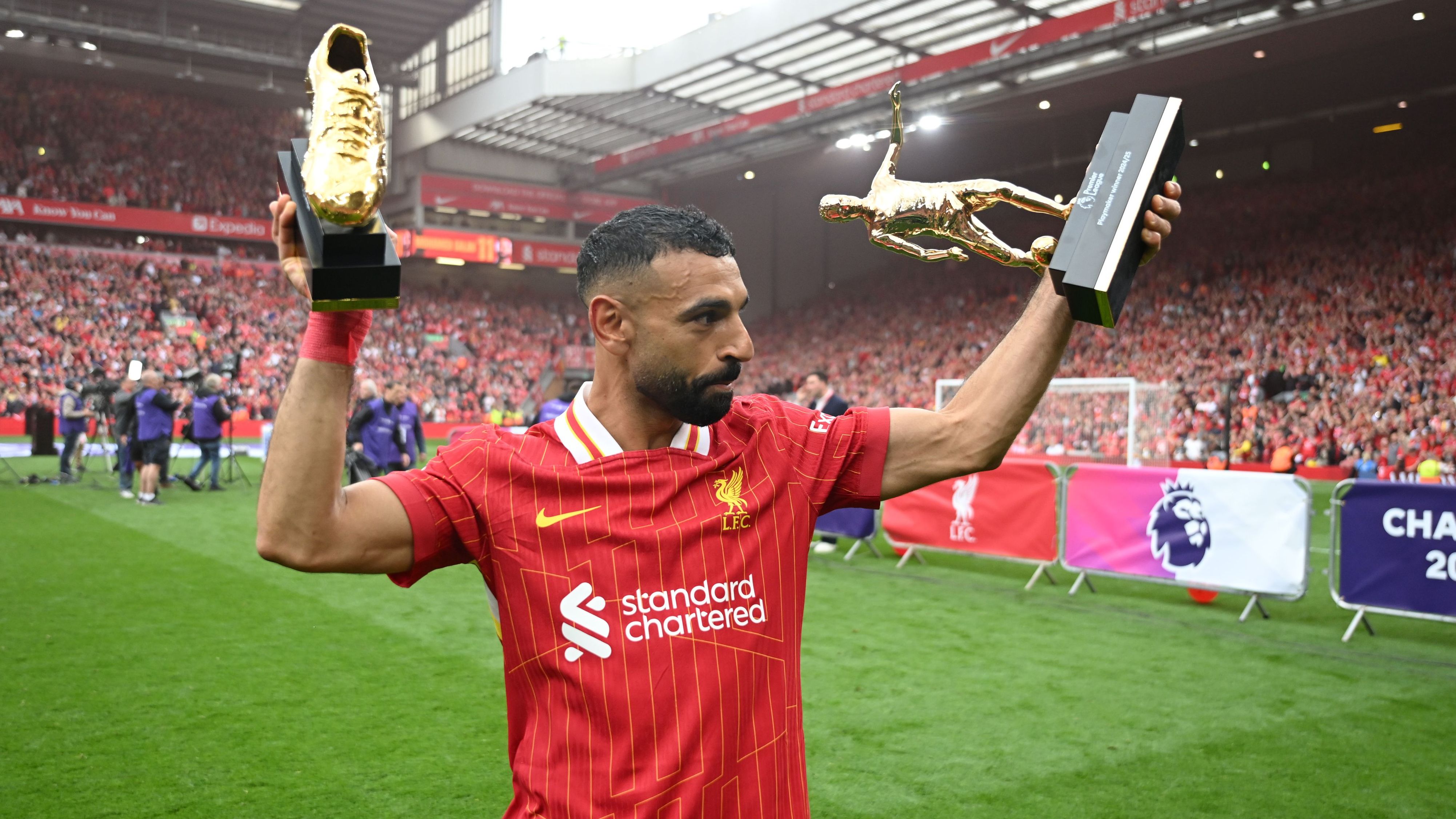 images-v3-getty-2216995158-crop-MM5DIMBQGQ5DEMRVGI5G433XMU5DINRSHI3DEOA=-GettyImages-2216995158