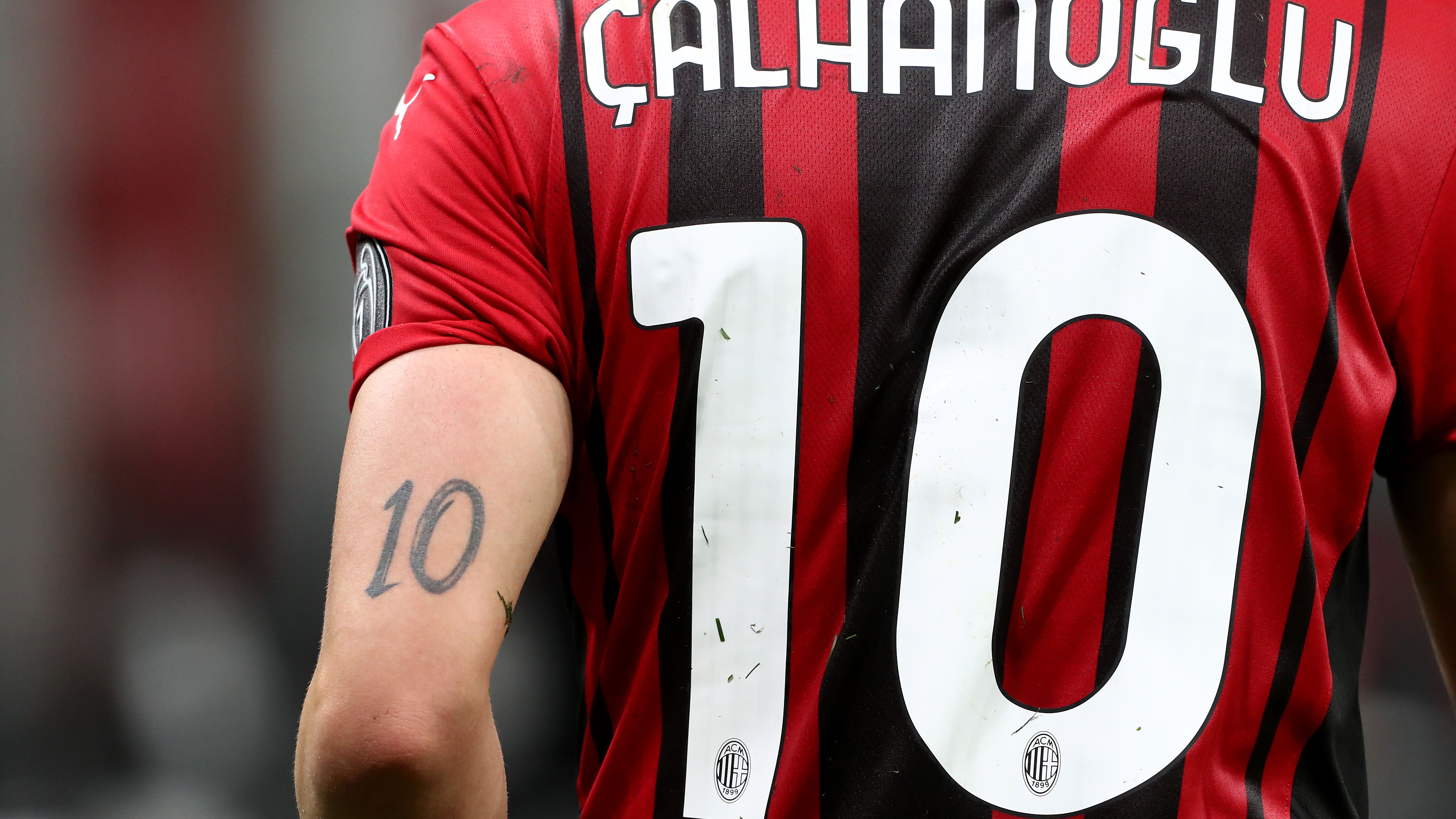 images-v3-getty-1318344657-crop-MM5DIOBUGE5DENZSGM5G433XMU5DAORZGY======-GettyImages-1318344657