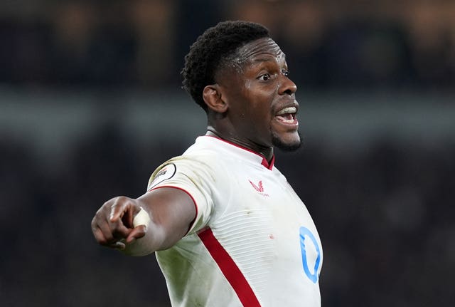 v2-image-production-afb5a196eb371140830bfbf35bcad27bY29udGVudHNlYXJjaGFwaSwxNzY0ODU5ODk2-2.82430276