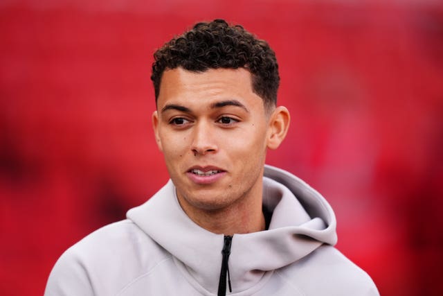 v2-image-production-fbfc7f55cccf8130bead8747b7a36dc8Y29udGVudHNlYXJjaGFwaSwxNzY3NDc3OTYw-2.82792356