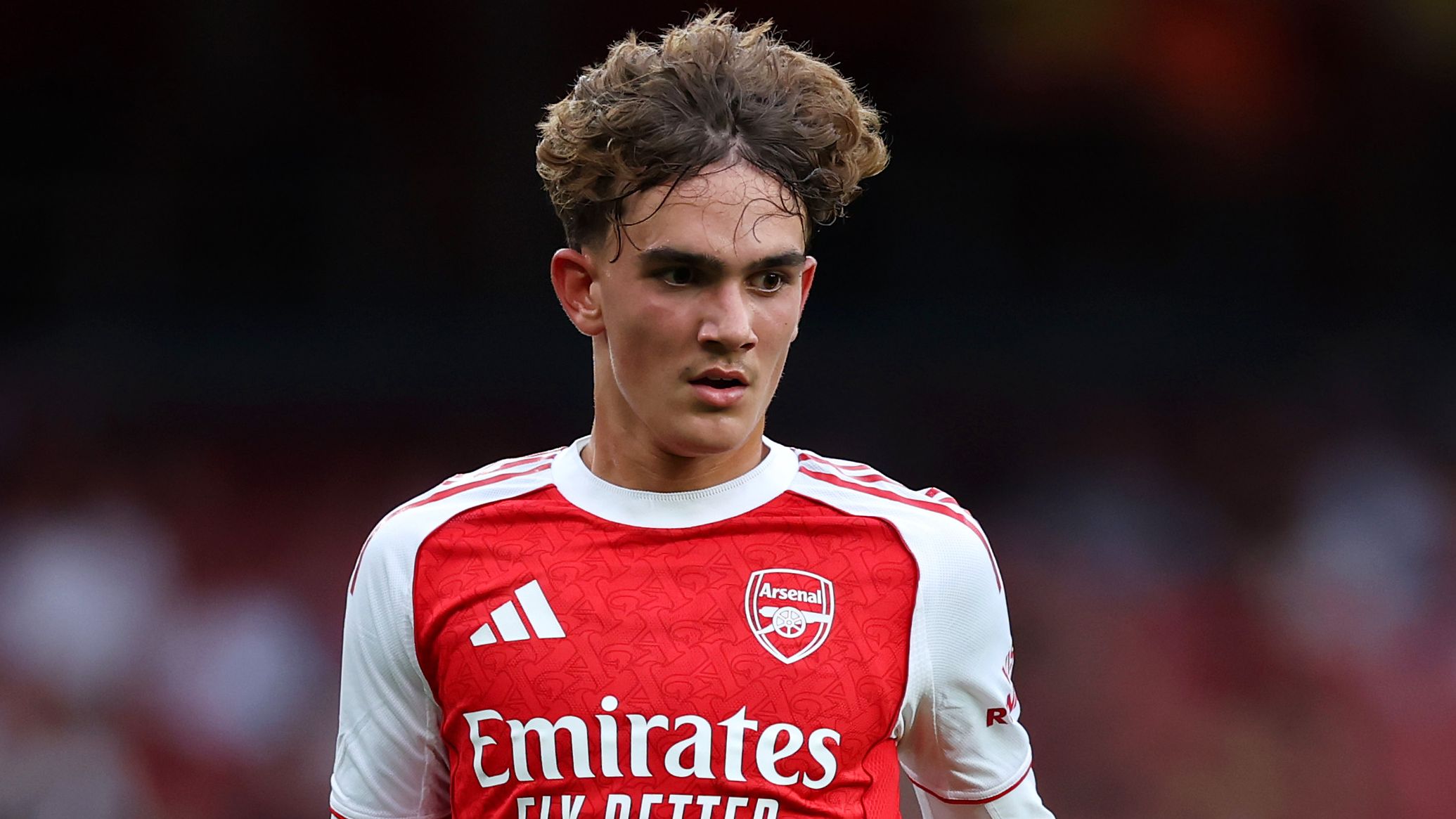 images-v3-getty-2228828170-crop-MM5DEMBXGE5DCMJWGU5G433XMU5DENRRHI2DE===-GettyImages-2228828170