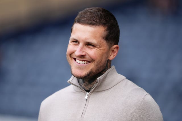 v2-image-production-7c4d7f4082def234a4b43053c956e52eY29udGVudHNlYXJjaGFwaSwxNzU2ODE0MzM1-2.80536124