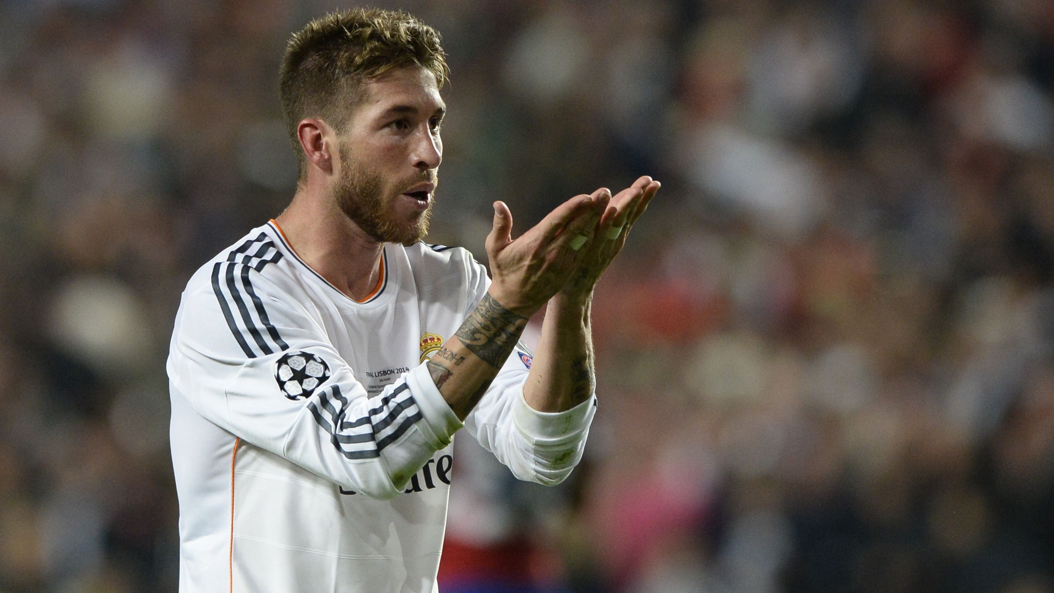 images-v3-getty-493625973-crop-MM5DGNRQGA5DEMBSGU5G433XMU5DAORSGUZQ====-GettyImages-493625973