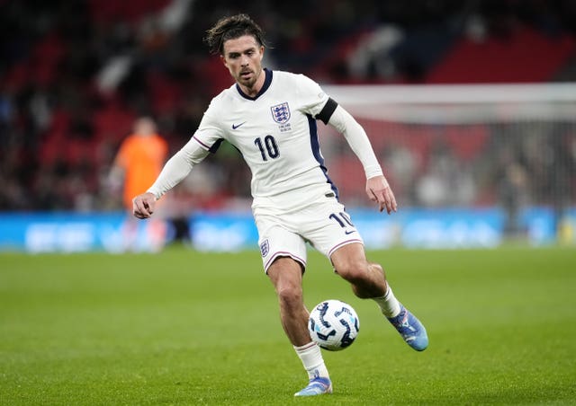 v2-image-production-1191b48d2d5a04a3be1aa184f3a77a94Y29udGVudHNlYXJjaGFwaSwxNzU1MDk5MzU3-2.77421426