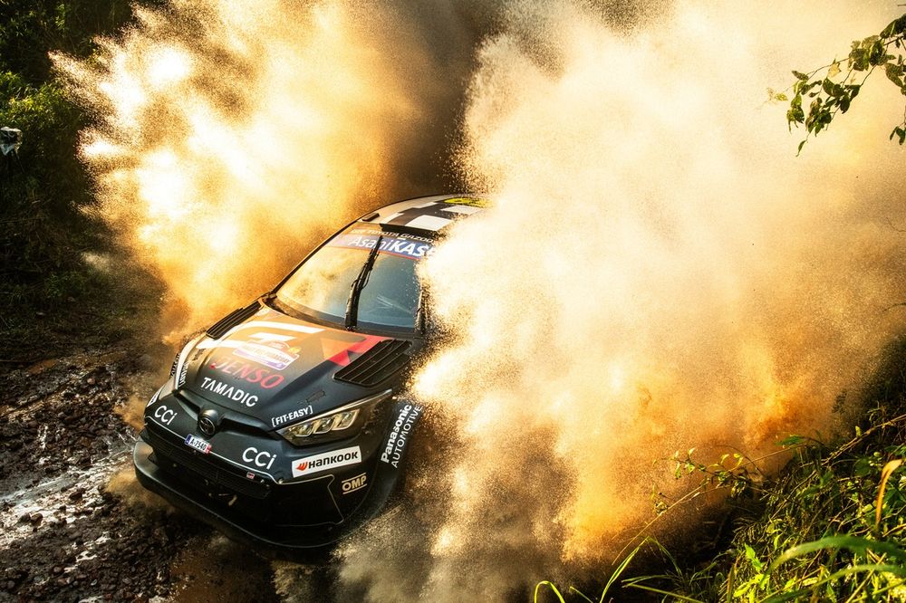 images-mgl-27vdJeK0-s1000-kalle-rovanpera-jonne-halttune