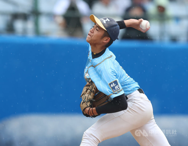 www-WebPhotos-800-20251130-989x768_wmky_0_C20251130000109