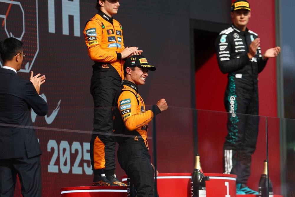 images-mgl-YW78zgeY-s1000-lando-norris-mclaren-oscar-pia