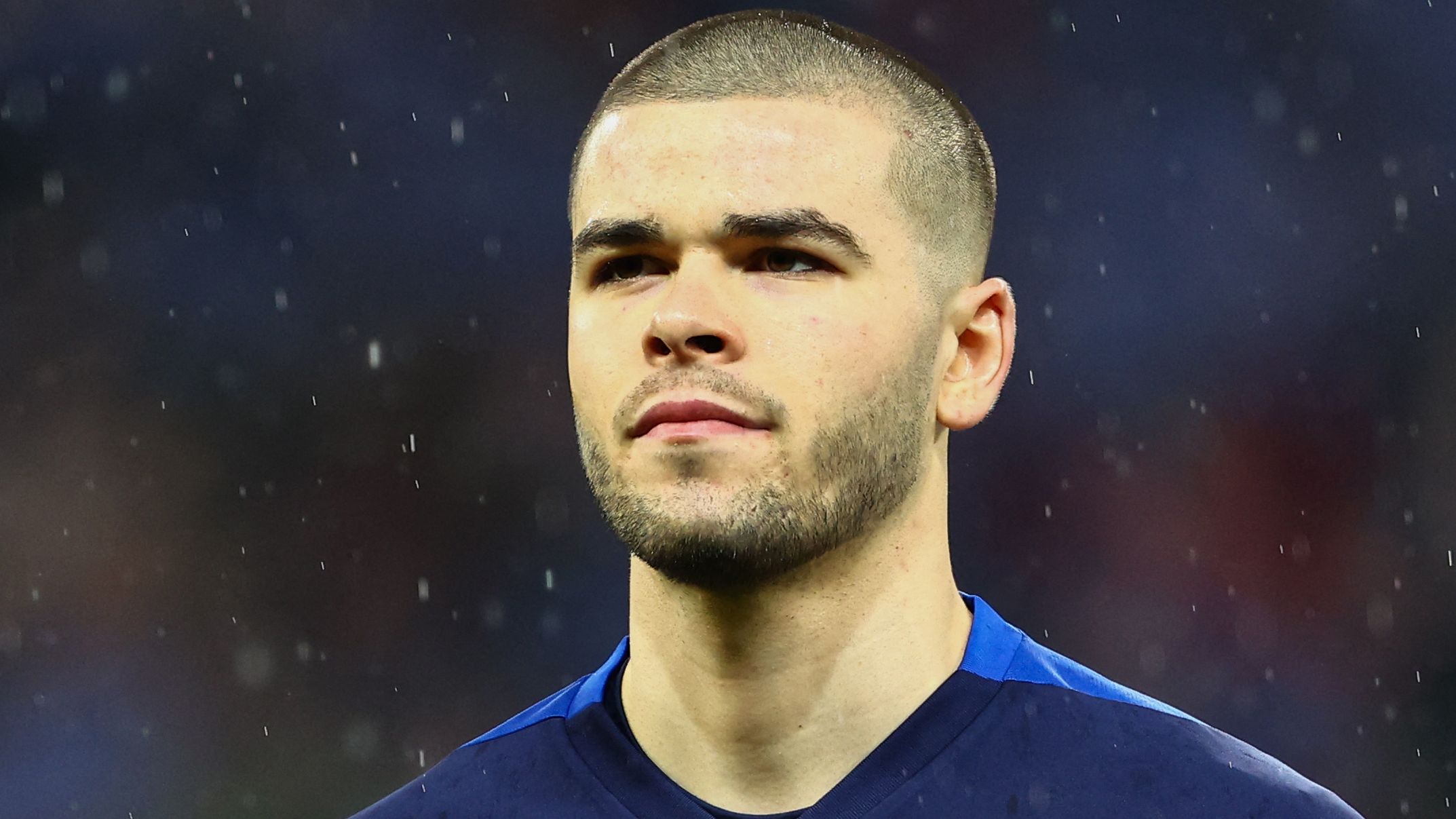 images-v3-getty-2195982841-crop-MM5DEMJUGY5DCMRQG45G433XMU5DGMRQHI4TC===-GettyImages-2195982841