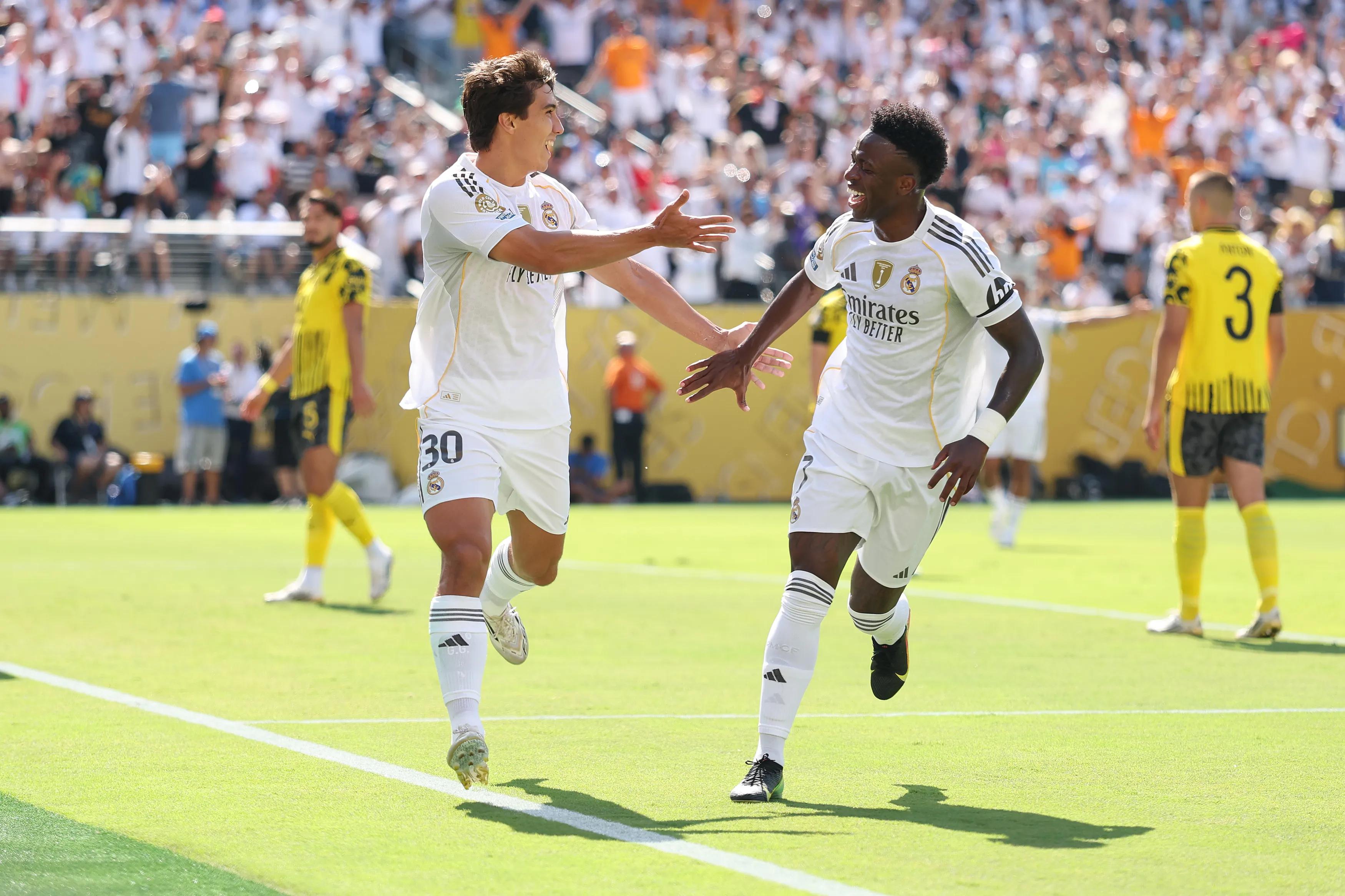 transform-3f644606-b016-4b0c-aff2-3863e8b24776-Real-Madrid-CF-v-Borussia-Dortmund-Quarter-final-FIFA-Club-World-Cup-2025