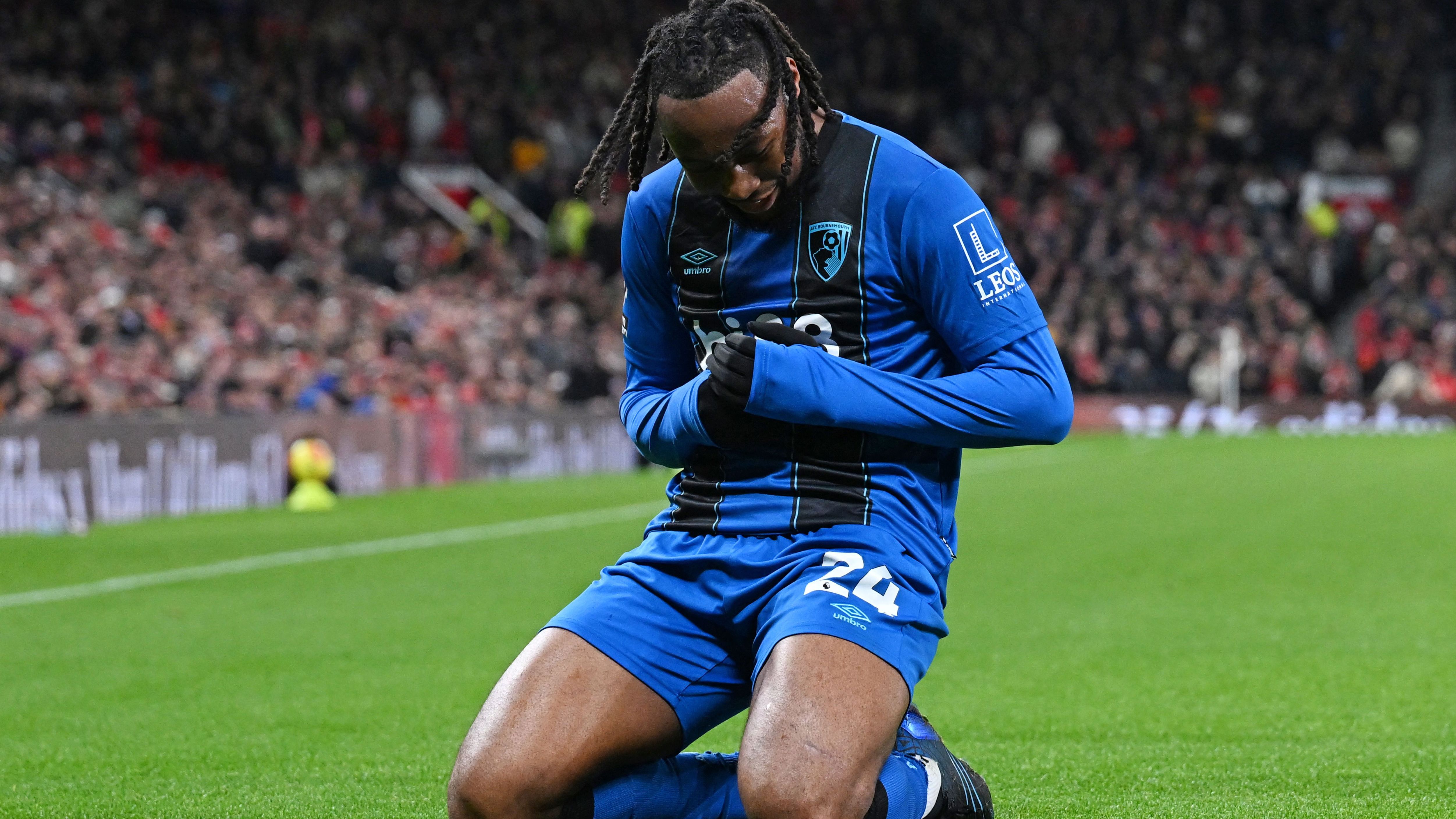 images-v3-getty-2251546503-crop-MM5DKMBQGQ5DEOBRGU5G433XMU5DAORSGYYQ====-GettyImages-2251546503