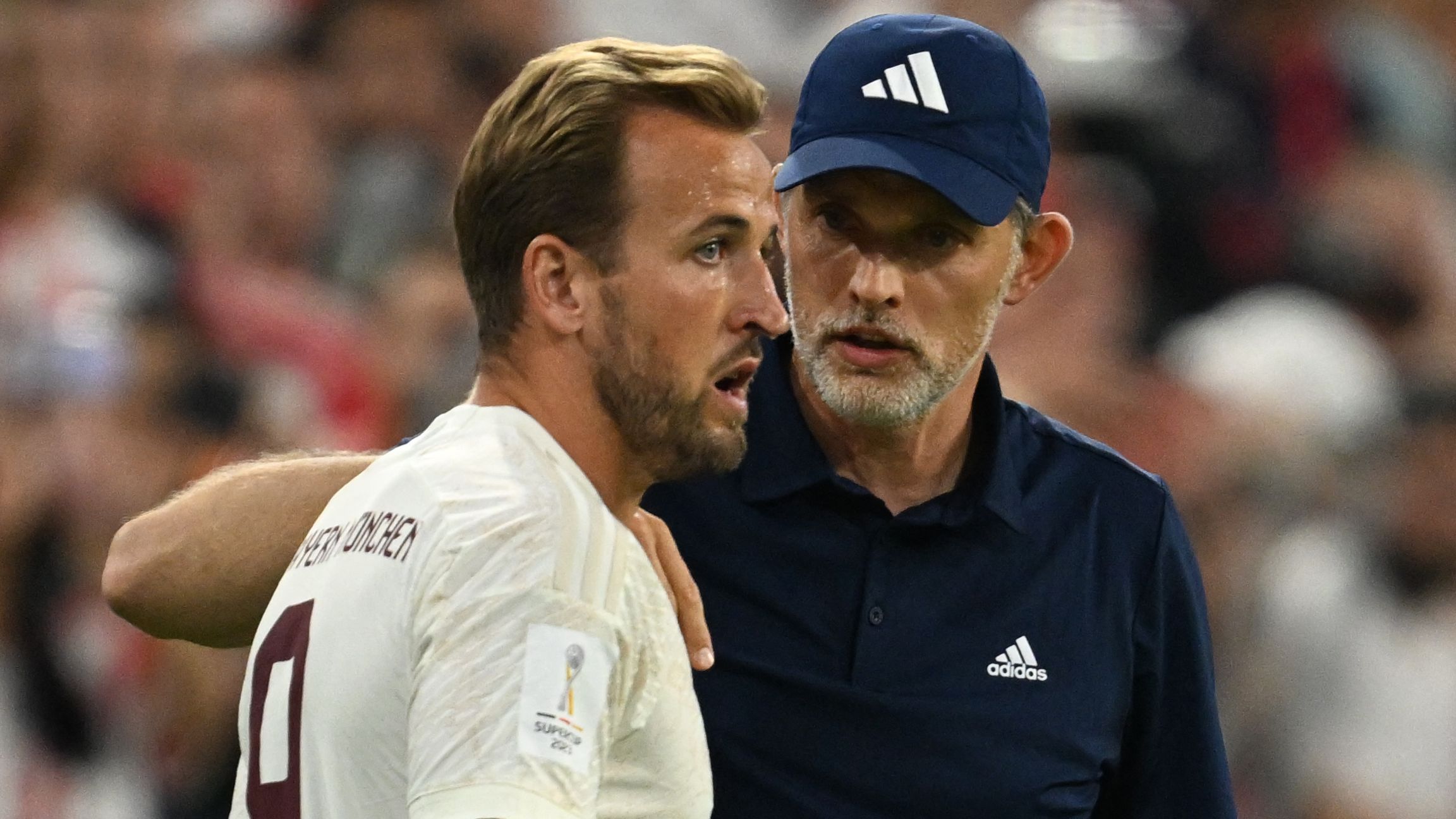 images-v3-getty-1594033613-crop-MM5DEMZQGQ5DCMRZGY5G433XMU5DAORTGY======-GettyImages-1594033613