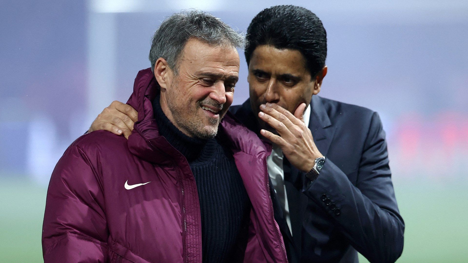 images-v3-bltd0abe08c2e1356b8-GOAL%20-%20Blank%20WEB%20-%20Facebook(2179)