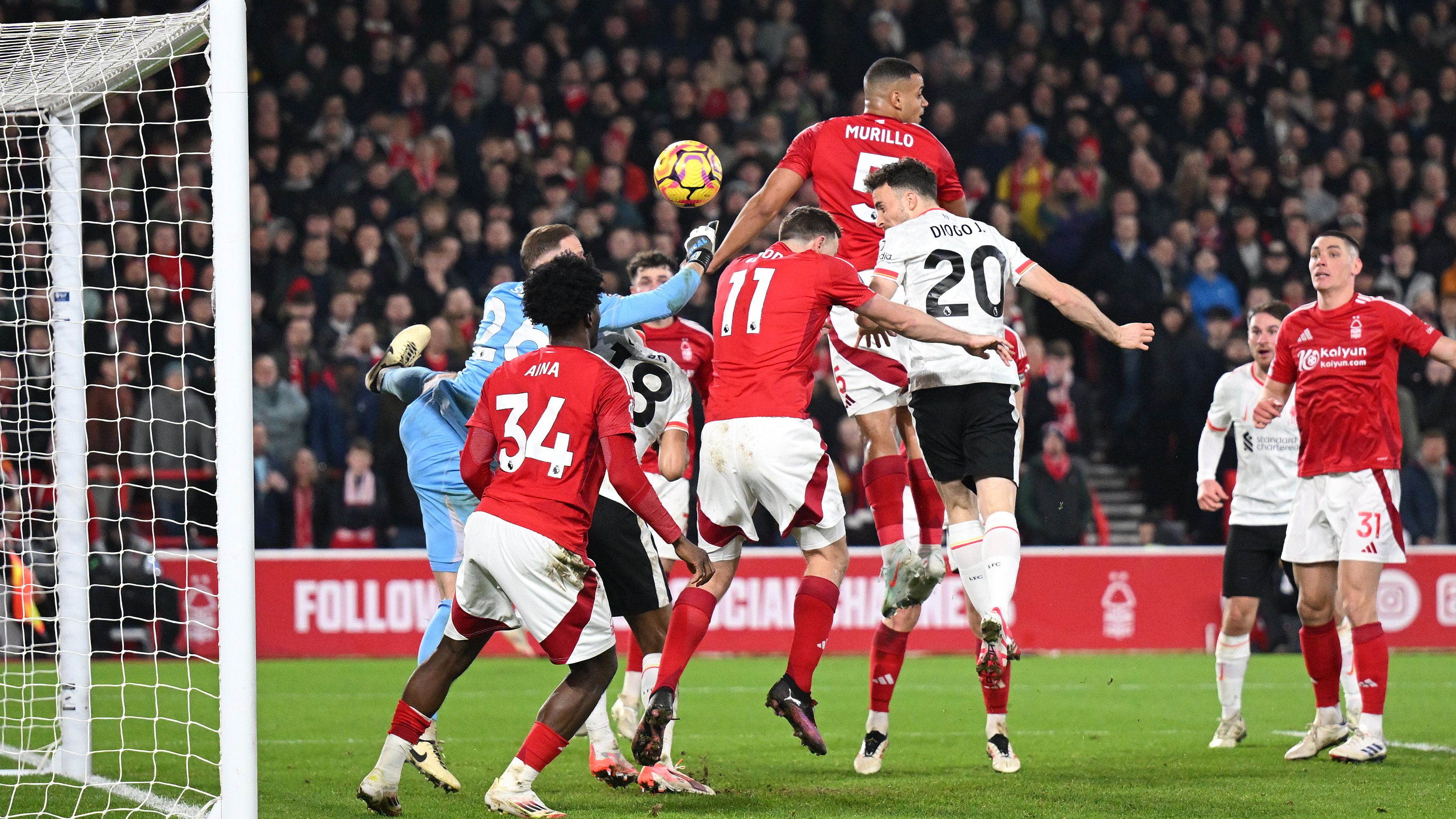 images-v3-getty-2193926303-crop-MM5DGNJWHA5DEMBQG45G433XMU5DAORRGQ2A====-GettyImages-2193926303