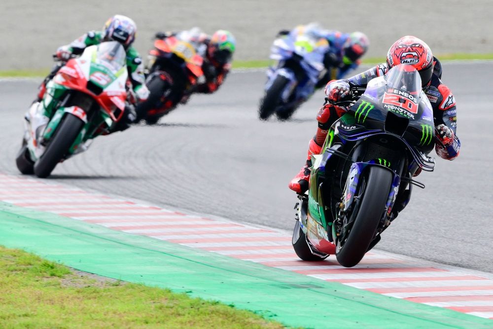 images-mgl-2GzX5pM0-s1000-fabio-quartararo-yamaha-factor