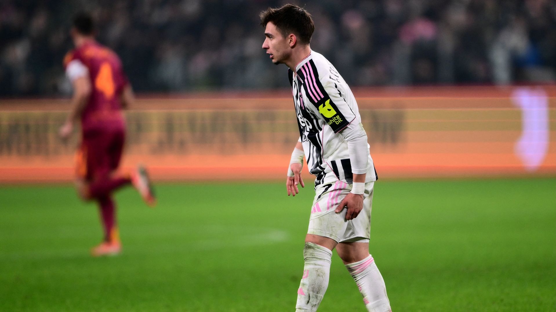 images-v3-bltc5b7b160bad8322a-crop-MM5DCOJRHA5DCMBXHE5G433XMU5DCORQ-conceicao%20(7)