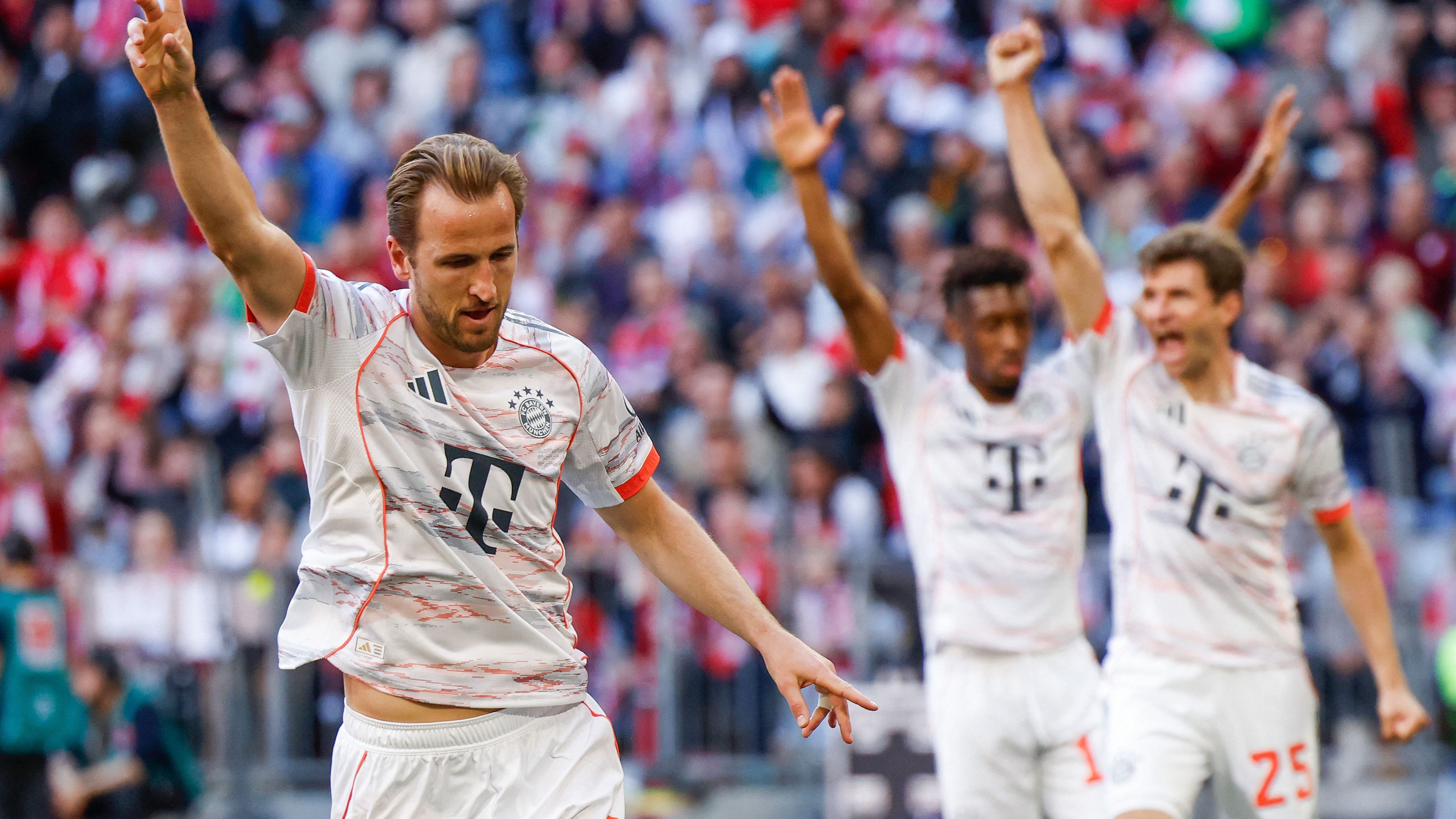 images-v3-getty-2213783888-crop-MM5DGOBUGA5DEMJWGA5G433XMU5DAORSGAYA====-GettyImages-2213783888