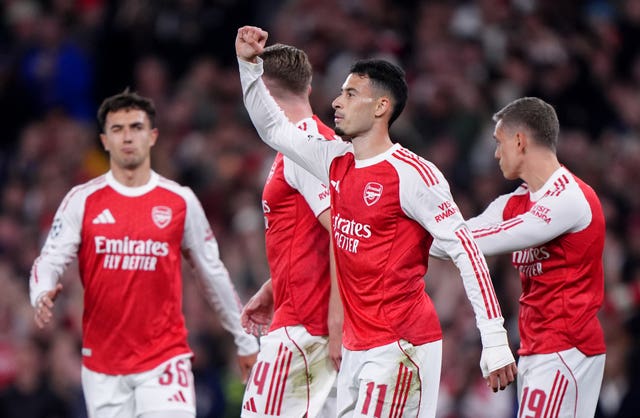 v2-image-production-c70827b7e157189805f46d22dd70812aY29udGVudHNlYXJjaGFwaSwxNzU5NDM5MzM5-2.81838720