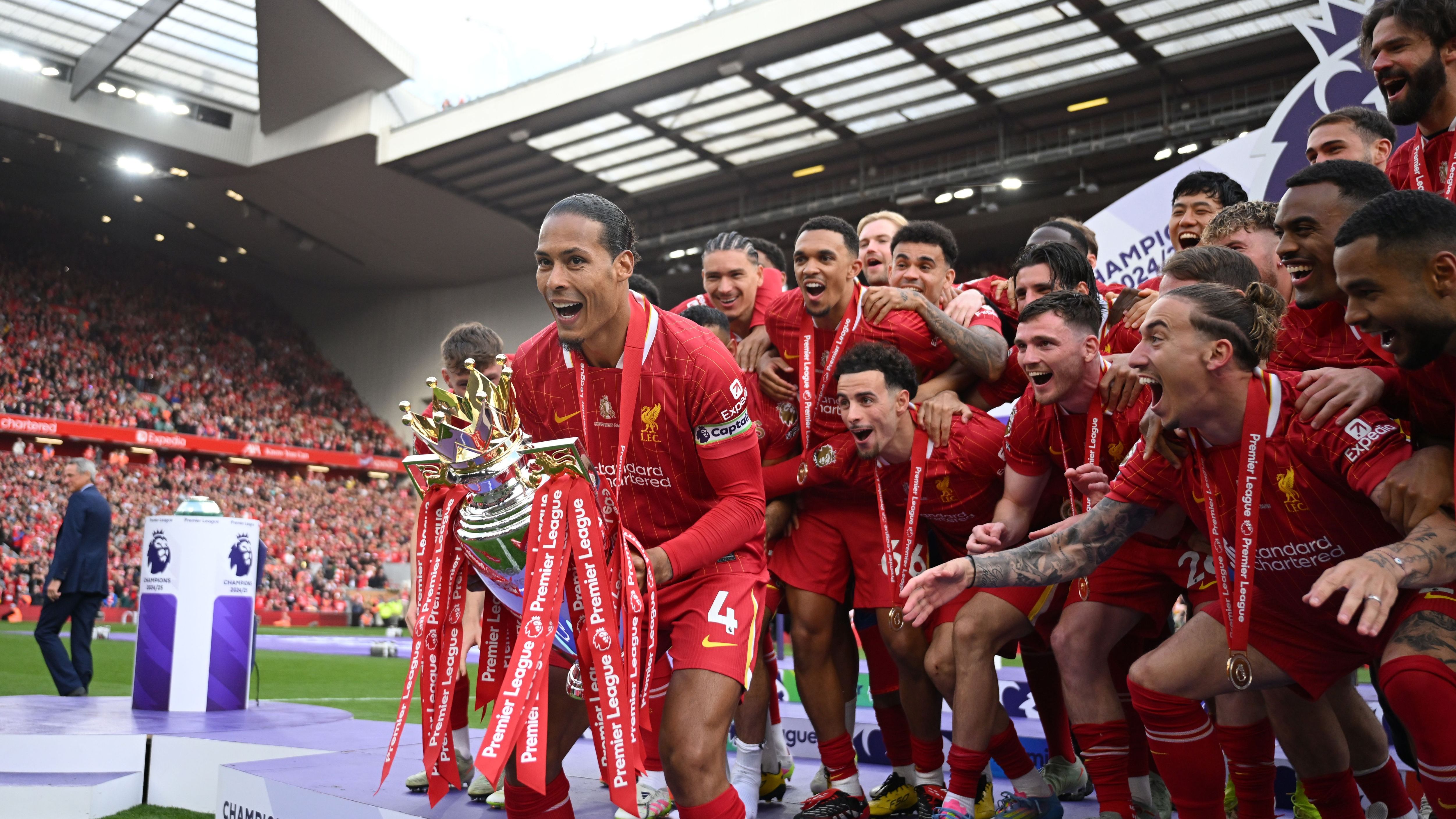 images-v3-getty-2217001852-crop-MM5DKMBQGQ5DEOBRGU5G433XMU5DAORSGYYQ====-GettyImages-2217001852