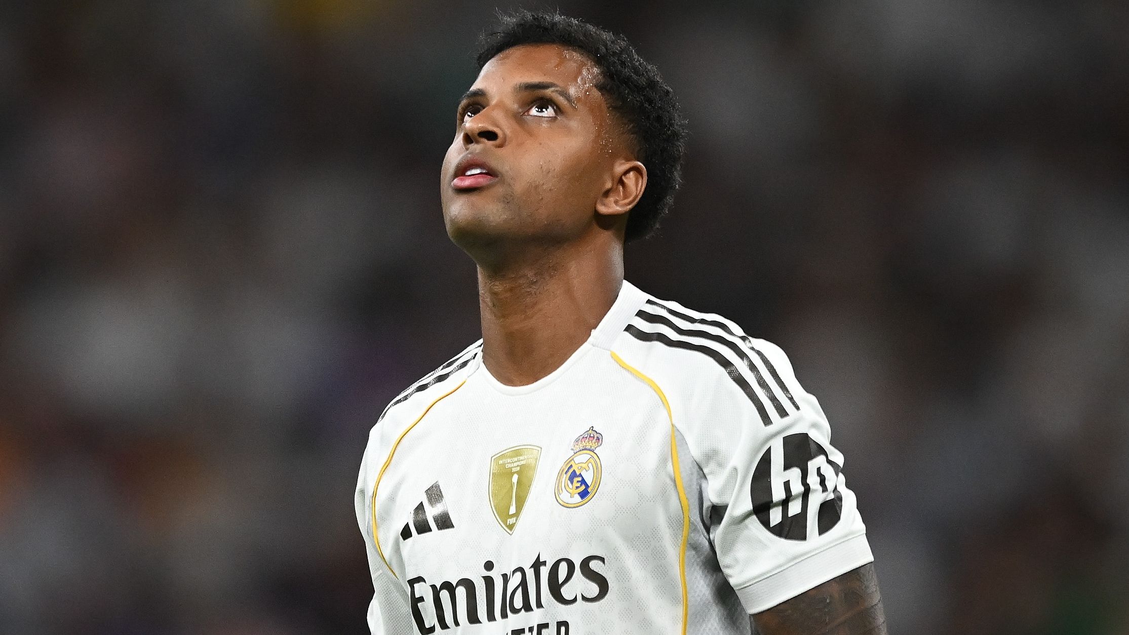 images-v3-getty-2233016727-crop-MM5DEMRSHE5DCMRVGQ5G433XMU5DMMZRHIYTENA=-GettyImages-2233016727