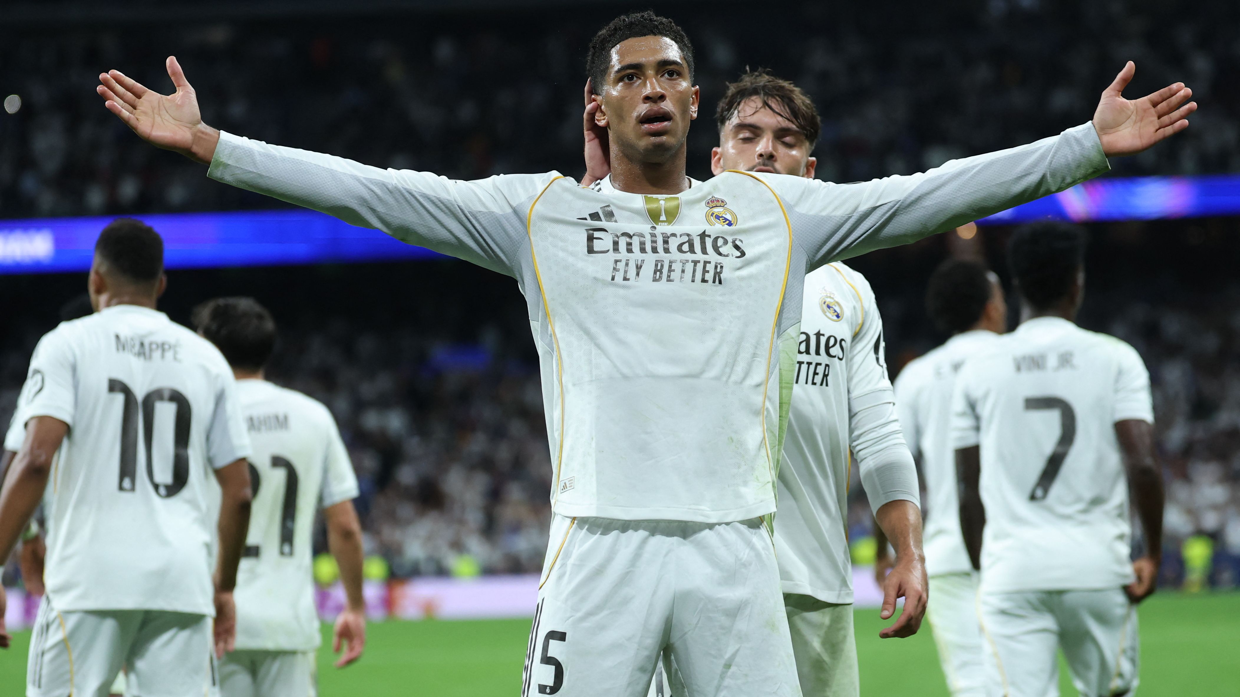 images-v3-blt442c71626e90c1bb-crop-MM5DIMRQHA5DEMZWG45G433XMU5DAORSGE3Q====-GettyImages-2242284264