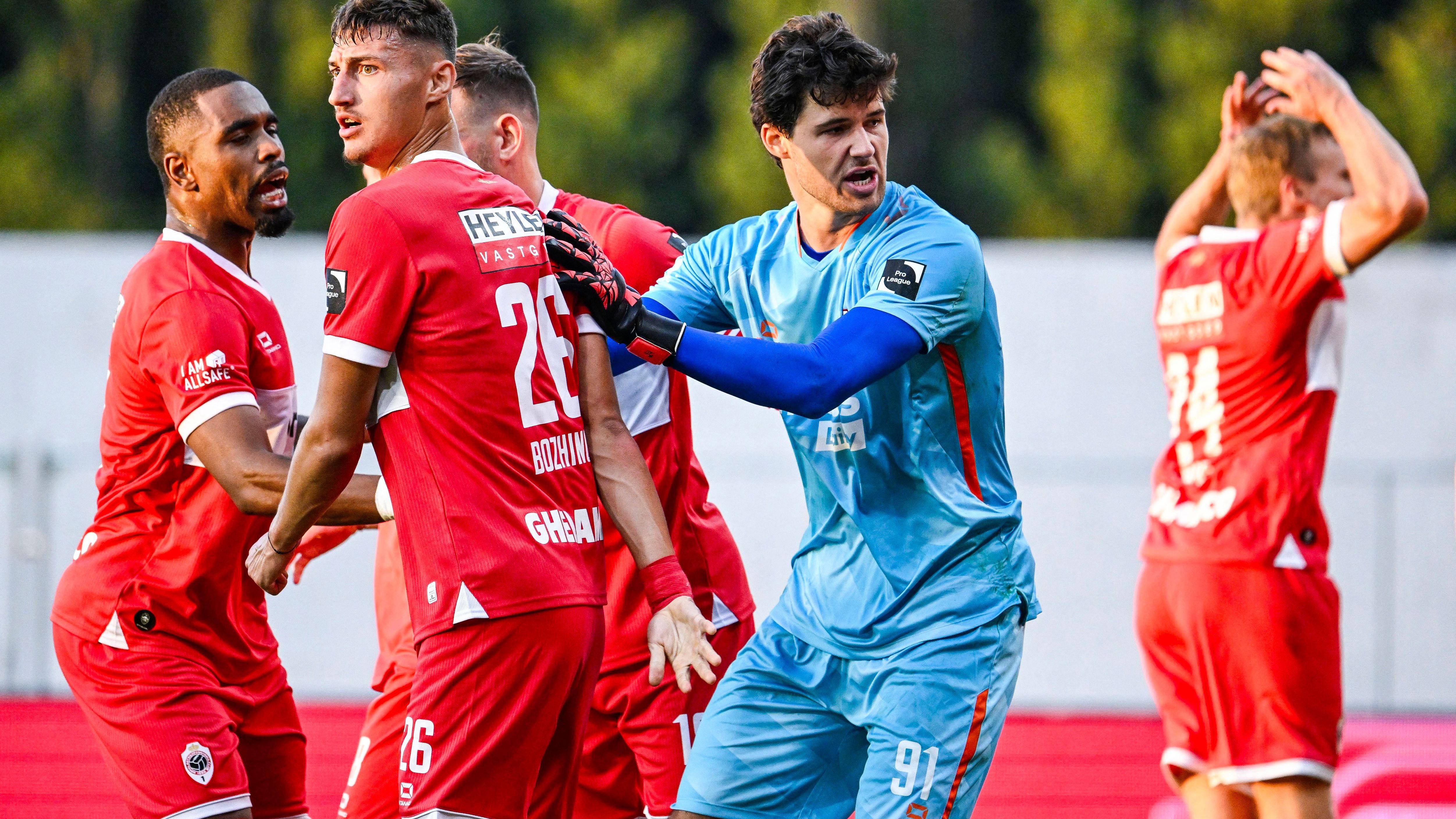 images-v3-getty-2226195775-crop-MM5DKMBQGU5DEOBRGU5G433XMU5DAORSGYYA====-GettyImages-2226195775