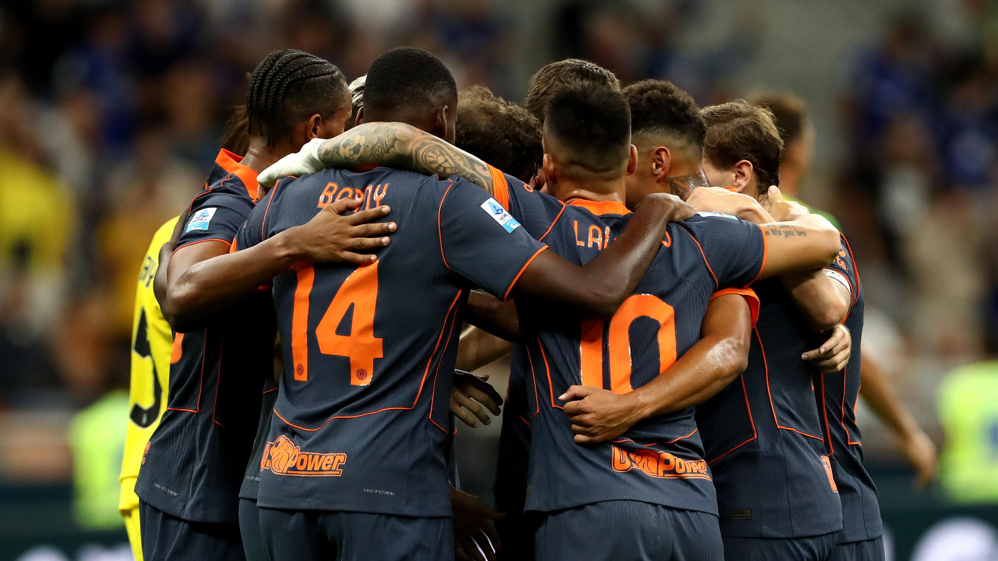 images-v3-getty-2236621587-crop-MM5DGMRYHA5DCOBVGA5G433XMU5DAORRGYYQ====-GettyImages-2236621587