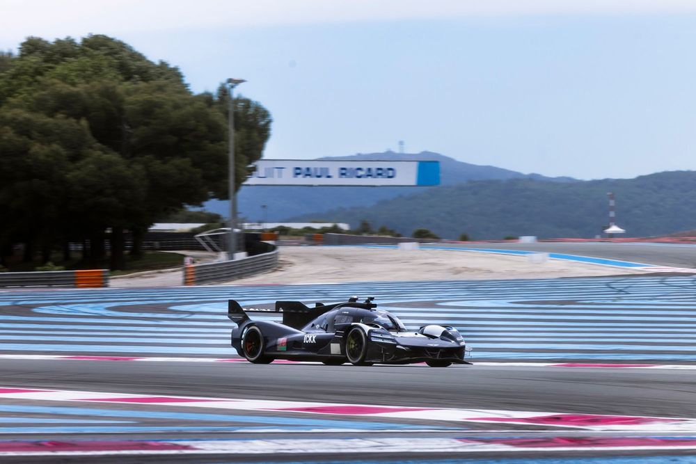 images-mgl-0ZqA4Od6-s1000-jacky-ickx-genesis-magma-racin