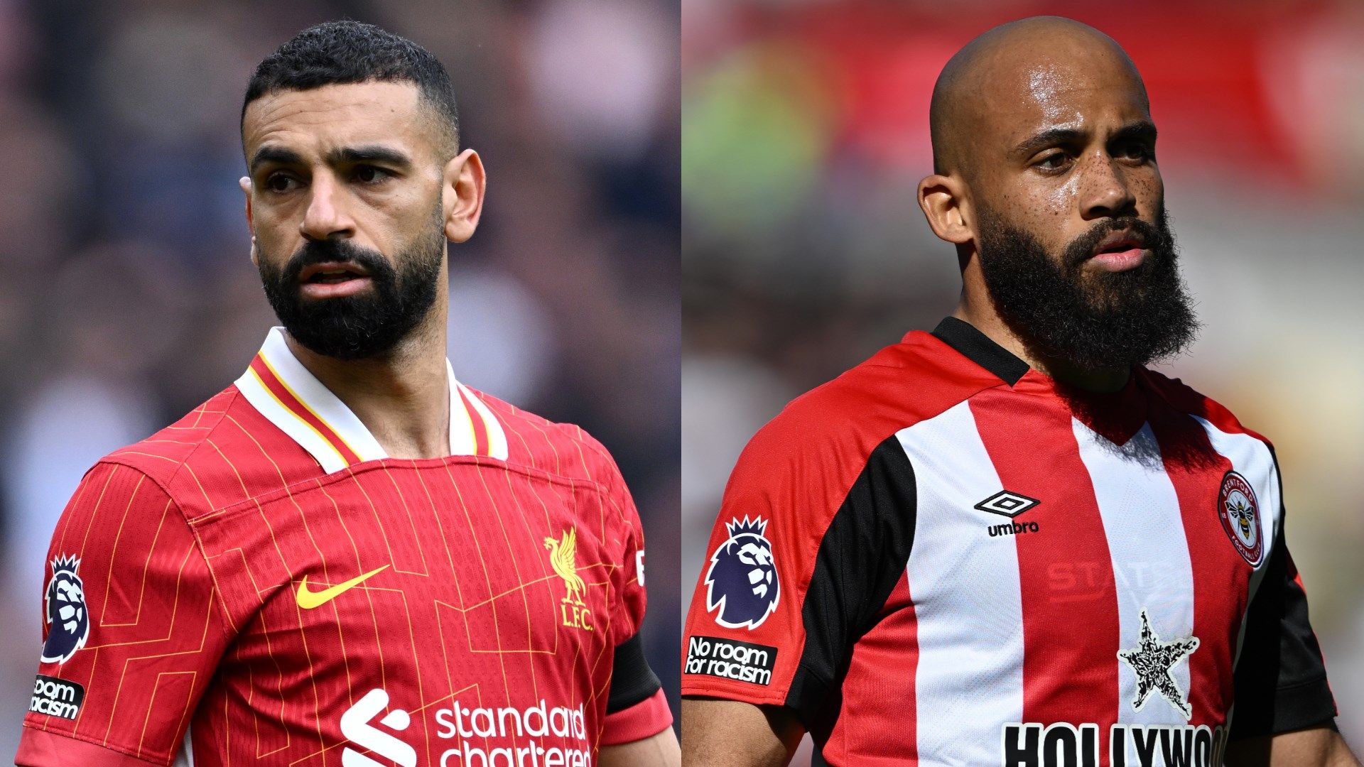 images-v3-blte086b7b483b7b76f-GOAL%20-%20Multiple%20Images%20-%202%20Split%20-%20Facebook%20(34)