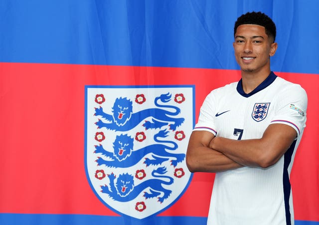 v2-image-production-201a083ac31d84b44a5f00f10d9cf62dY29udGVudHNlYXJjaGFwaSwxNzQ5NDg2MzQ3-2.80534348