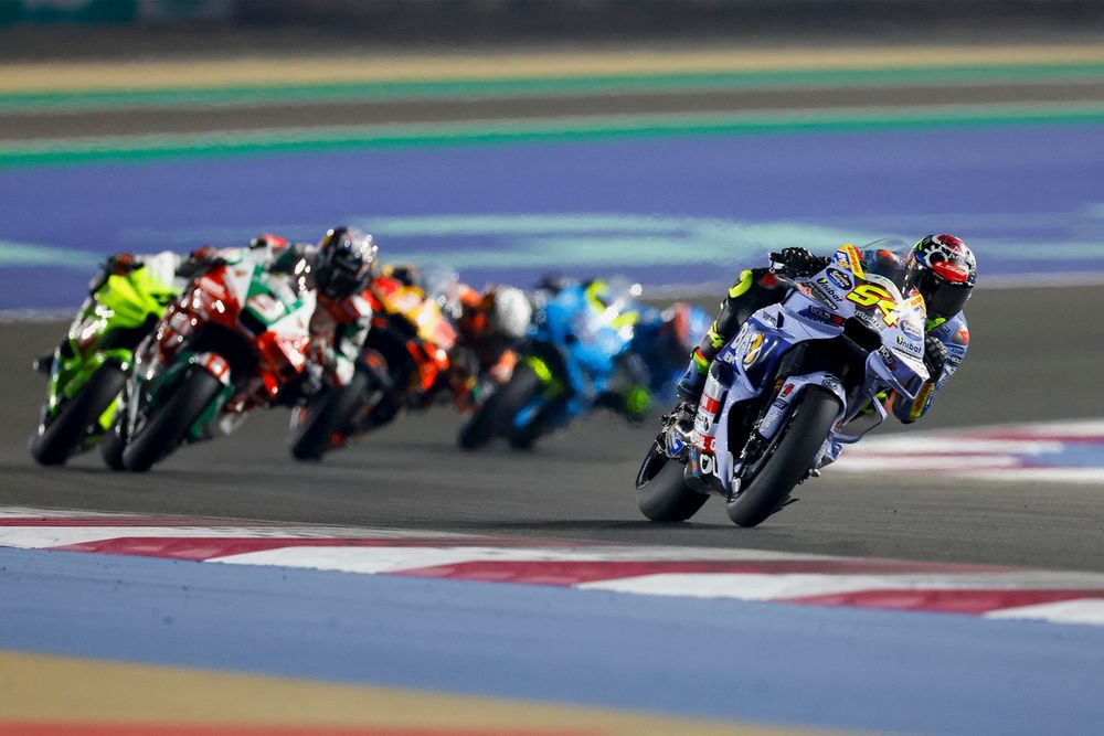 images-mgl-2jXP4lp6-s1000-fermin-aldeguer-gresini-racing