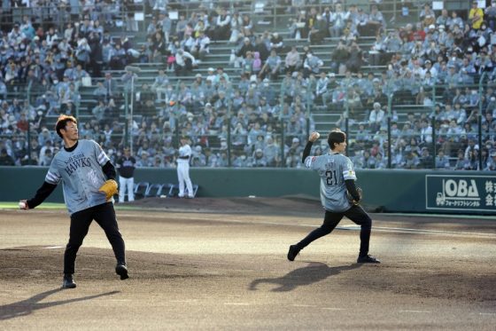 wp-content-uploads-2026-04-17125403-20260416_wada_kri-560x373