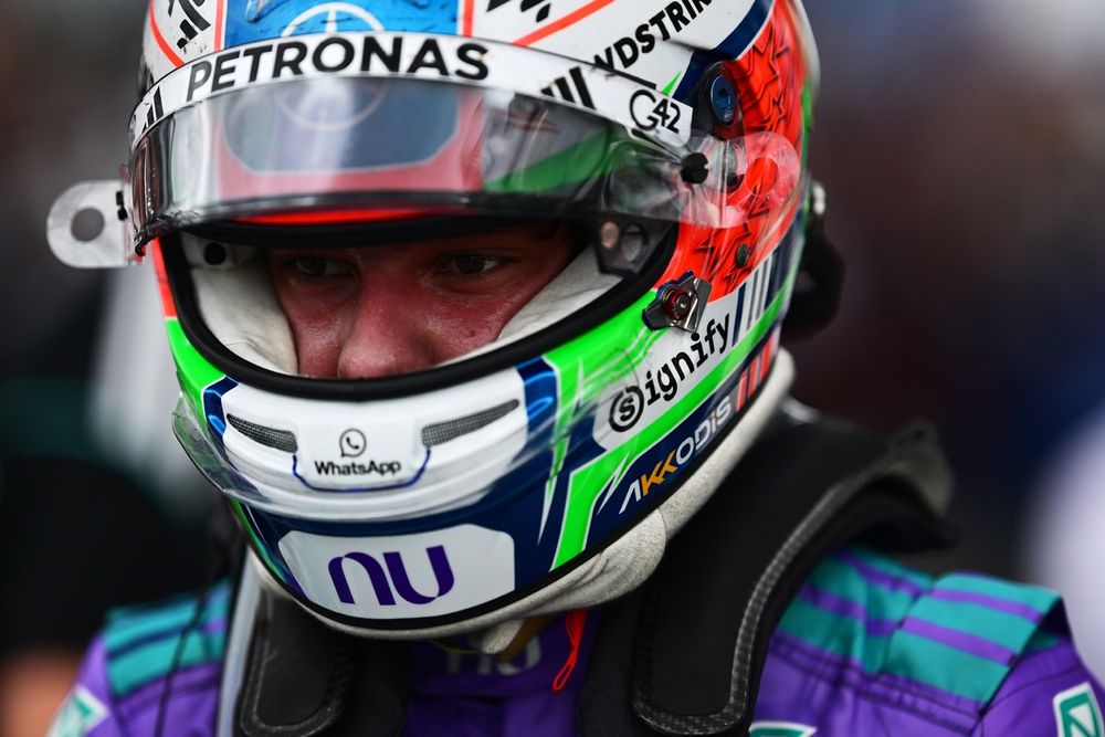 images-mgl-0JXwowpY-s1000-andrea-kimi-antonelli-mercedes