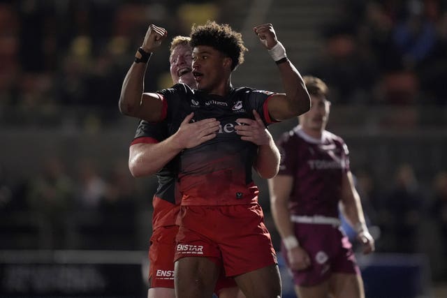 v2-image-production-ad852fa98b4ac4d3c75c3e523678c4e5Y29udGVudHNlYXJjaGFwaSwxNzYxNTg2MDkx-2.82053437