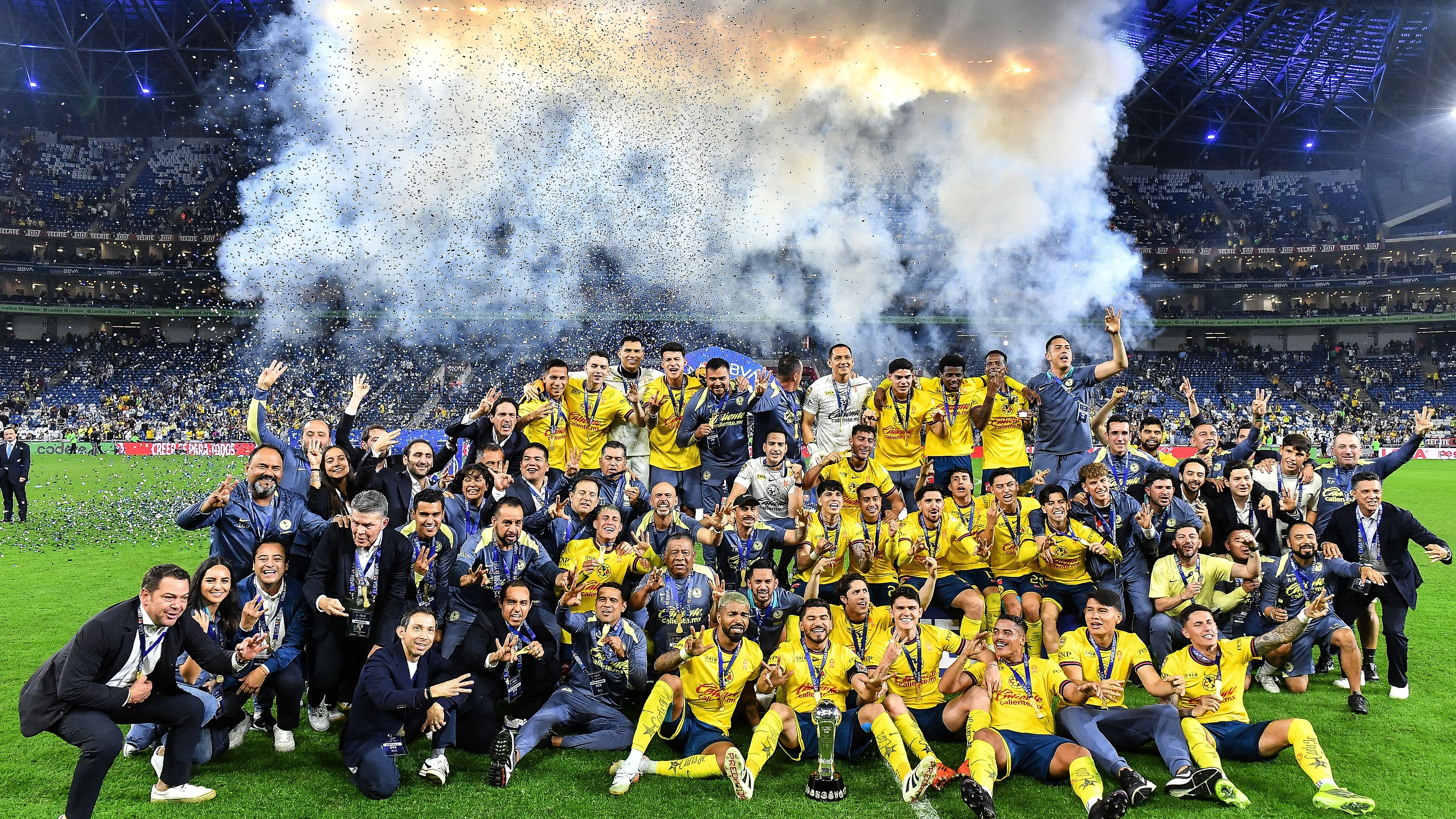 images-v3-getty-2190271442-crop-MM5DIMBQGA5DEMRVGA5G433XMU5DAORSGA4Q====-GettyImages-2190271442