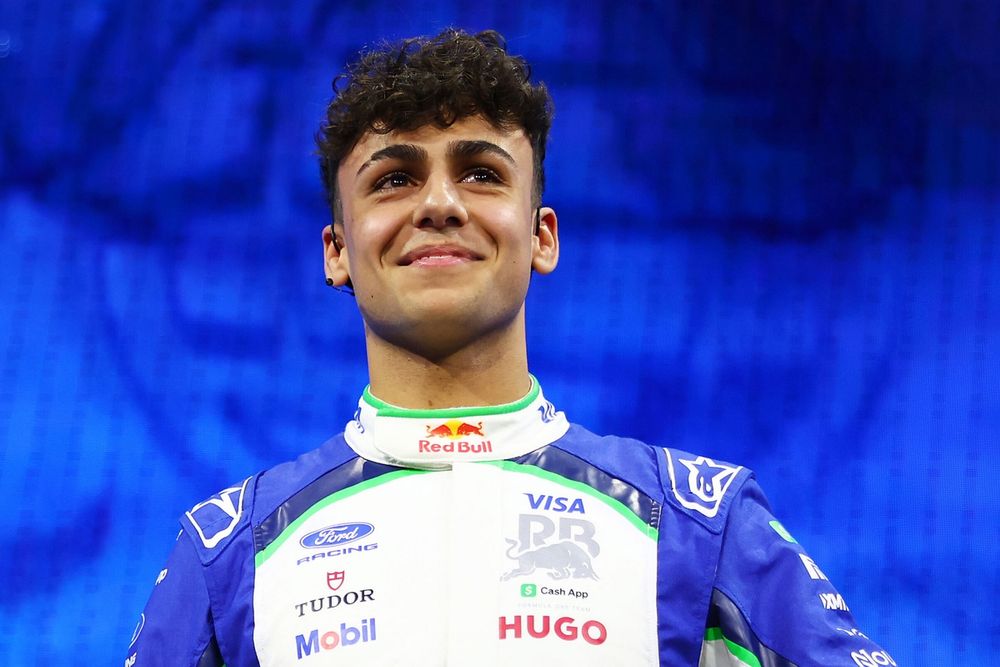 images-mgl-YXyp8eo6-s1000-arvid-lindblad-racing-bulls