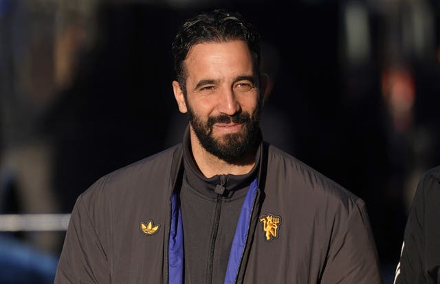 v2-image-production-7c2bde8e7a267d1071c2254dd645c74cY29udGVudHNlYXJjaGFwaSwxNzY3NjU0Mjkz-2.82942037