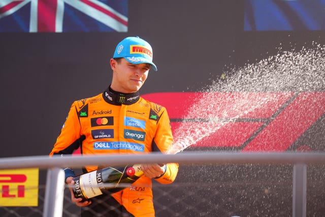 v2-image-production-c8958c0b67d4f8f4220a0a428eae4c52Y29udGVudHNlYXJjaGFwaSwxNzU4MzU4ODE2-2.81519920