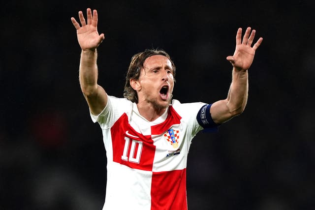 v2-image-production-bb55d085722bf4f555e0e49510ec891cY29udGVudHNlYXJjaGFwaSwxNzU0NjQwOTA5-2.78218829