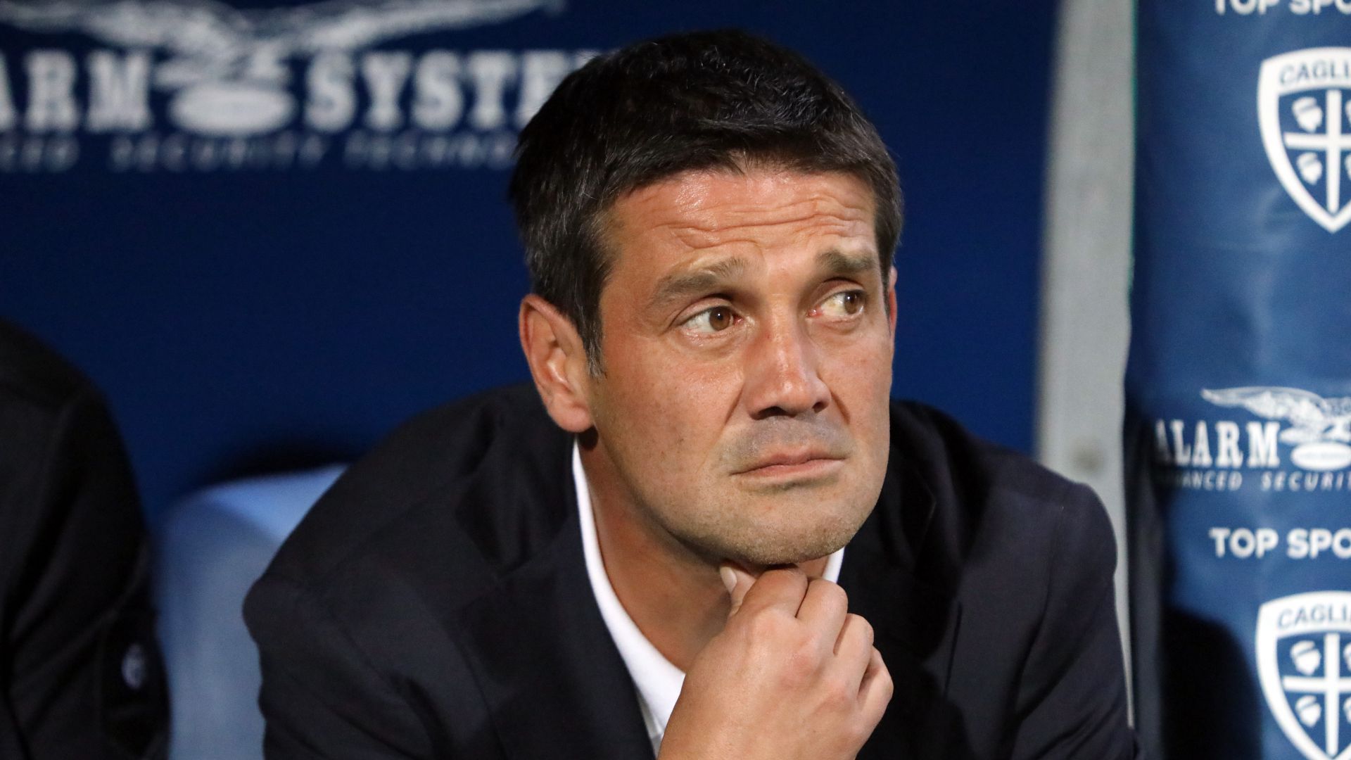 images-v3-blt1139bcf34fe1417b-chivu