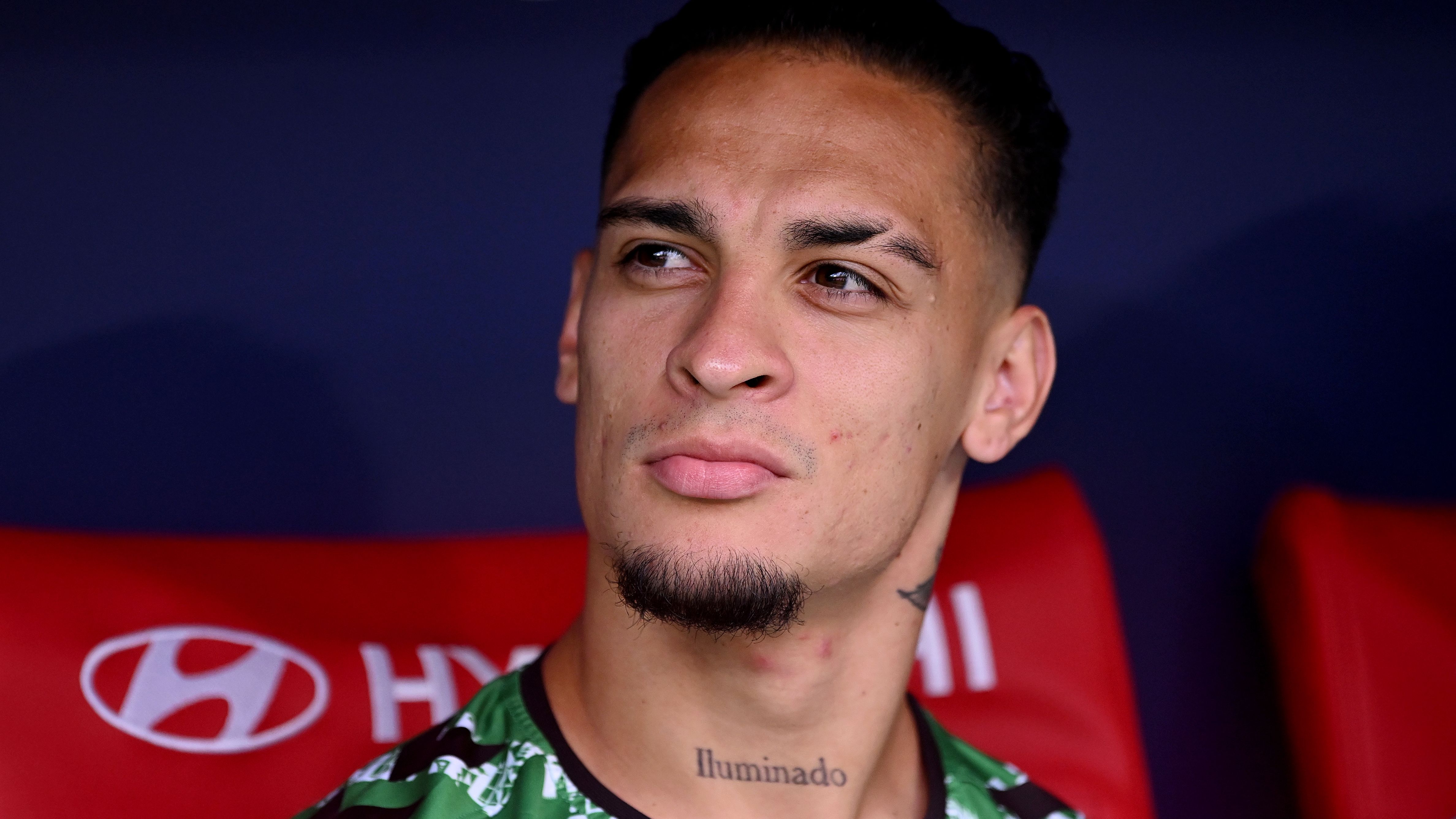 images-v3-getty-2215746267-crop-MM5DINZVGE5DENRXGI5G433XMU5DAORTGMYQ====-GettyImages-2215746267