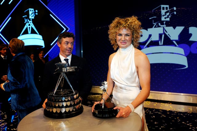 v2-image-production-cebcb5dd815a5d208773e3a973396034Y29udGVudHNlYXJjaGFwaSwxNzY2MTc5MjU1-2.82837889