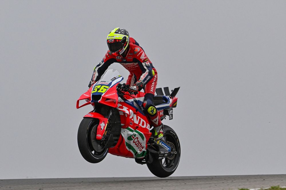 images-mgl-0arKMbG2-s1000-joan-mir-honda-hrc