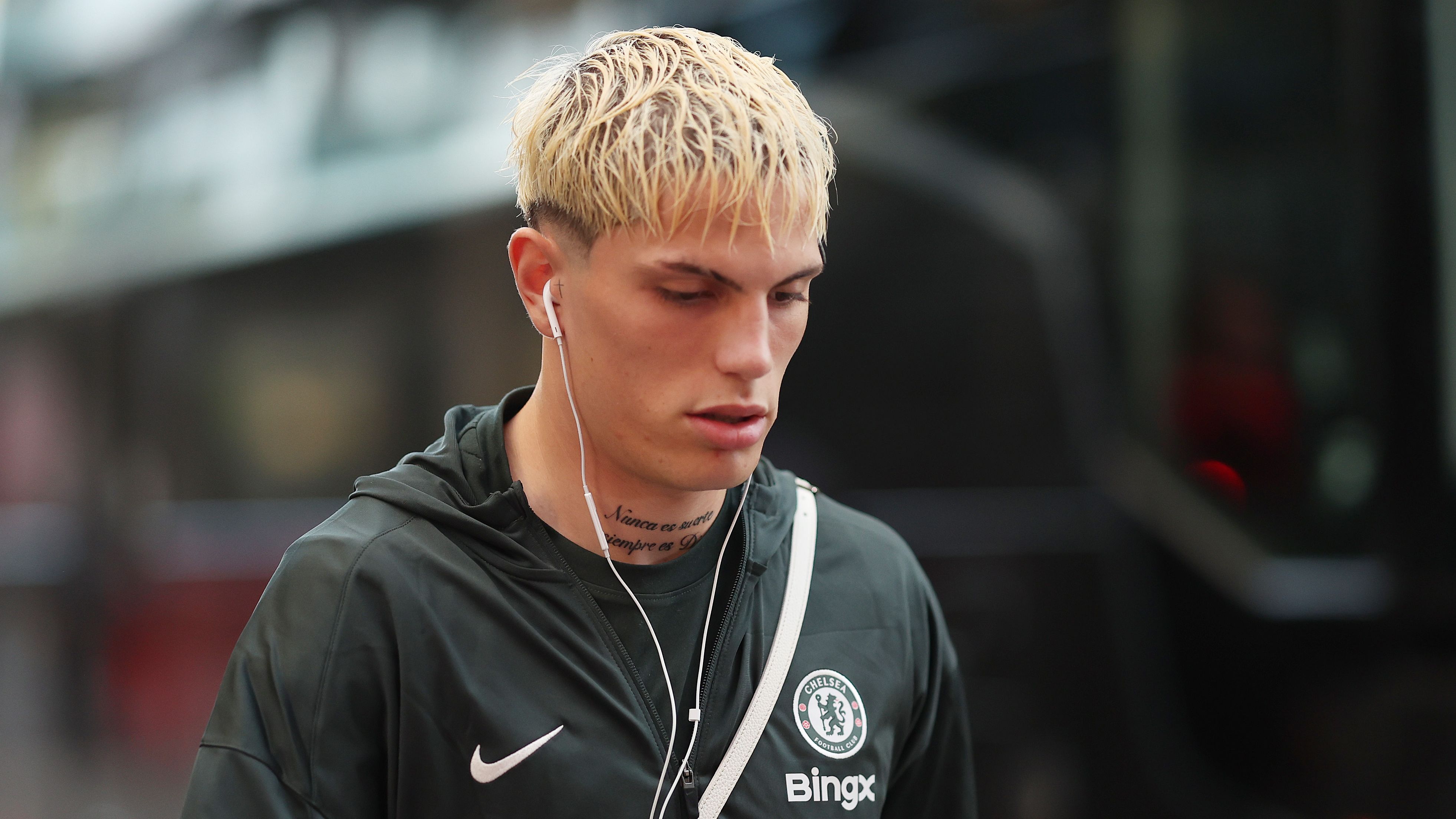 images-v3-getty-2235232082-crop-MM5DGOJSGU5DEMRQHA5G433XMU5DIOJQHIYTAOI=-GettyImages-2235232082