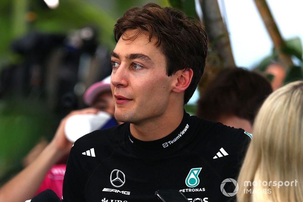 images-mgl-6gplyMx0-s1000-george-russell-mercedes