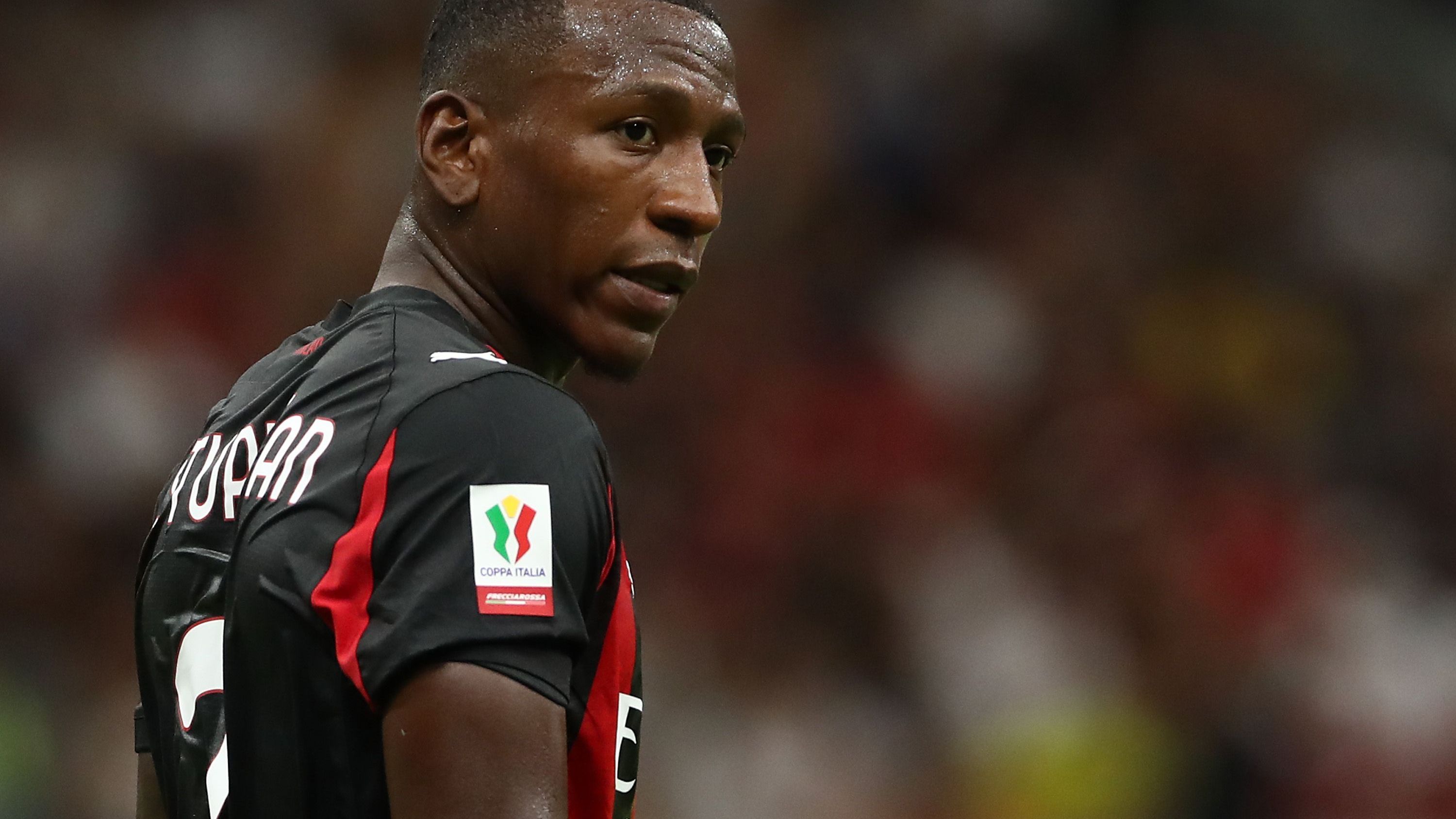 images-v3-getty-2230760918-crop-MM5DGMBQGA5DCNRYHA5G433XMU5DAORSGI4A====-GettyImages-2230760918