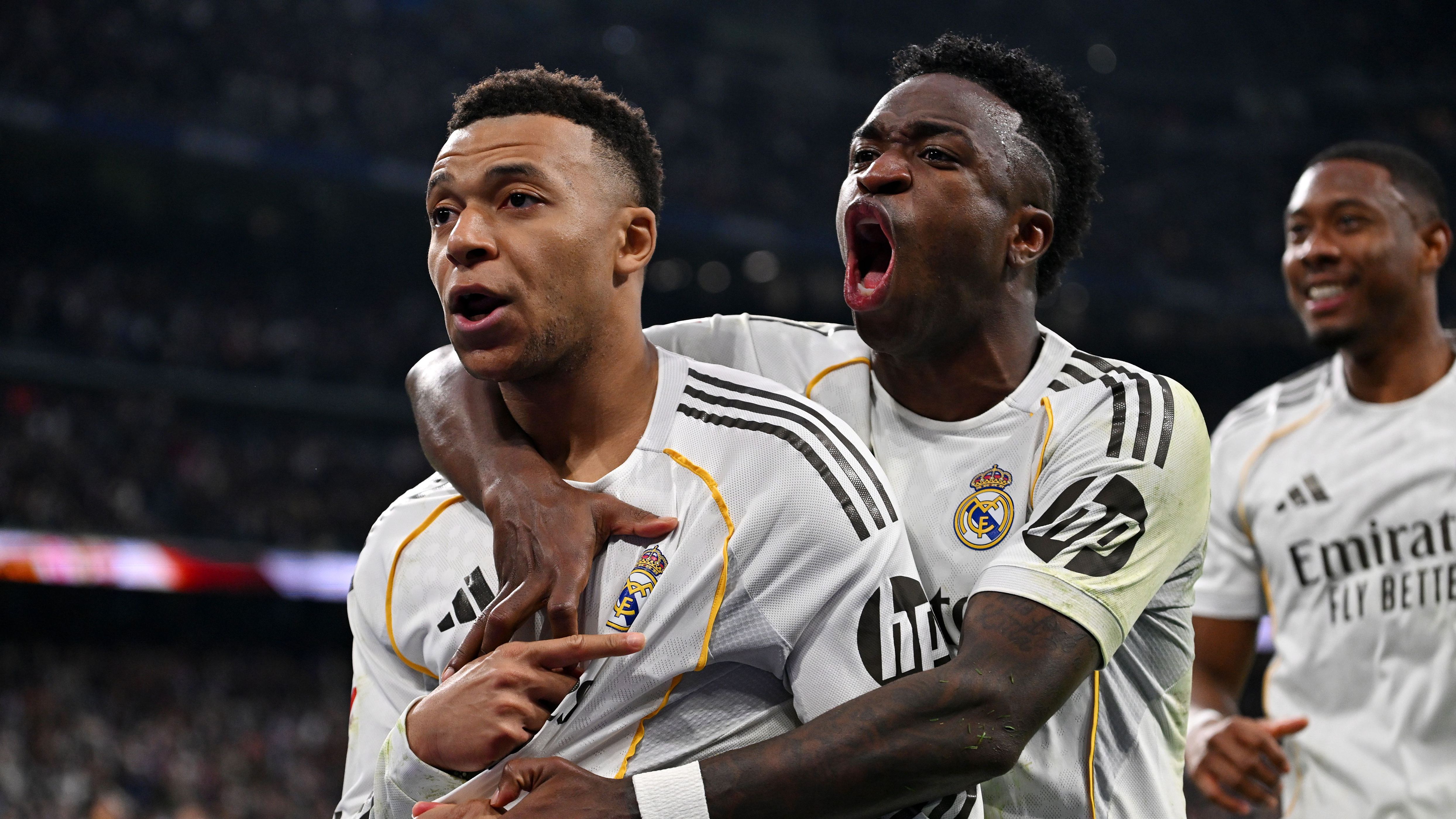 images-v3-getty-2259397566-crop-MM5DIOJXGY5DENZZHE5G433XMU5DEOB2GA======-GettyImages-2259397566